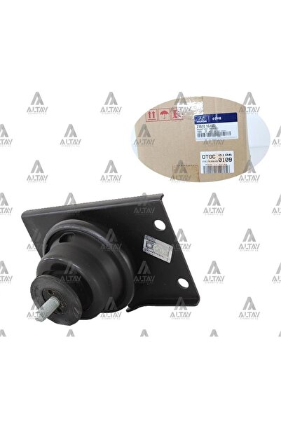 Genel Markalar Takoz Motor Accent 06-11 Era - Rıo 06-11 Dizel Sağ 21810-1g100