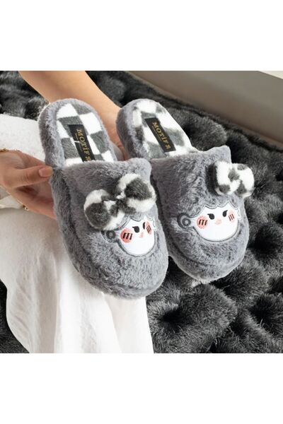 mustey ΧΕΙΜΕΡΙΝΕΣ ΓΥΝΑΙΚΕΙΕΣ ΠΑΝΤΟΦΛΕΣ ΣΠΙΤΙΟΥ ΜΗ ΘΟΡΥΦΑΙΣΤΙΚΕΣ ΥΠΕΡΛΟΥΚΕΣ ΜΑΛΑΚΕΣ ΥΦΕΣΙΑΣ