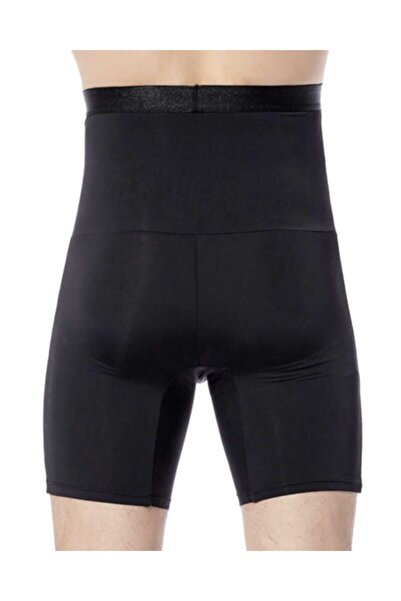 VEYA High-waisted sports compression clothing helps burn fat and is suitable for daily use.