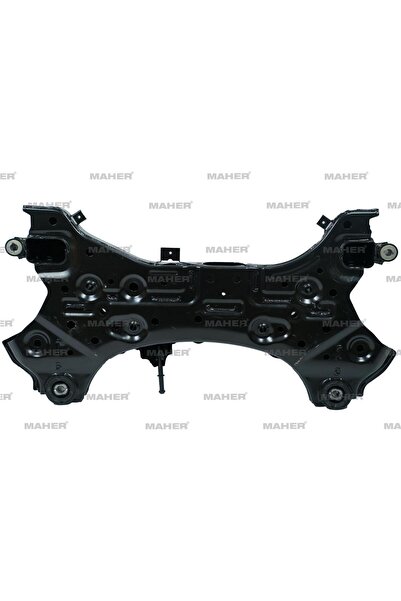 MAHER BZT HYUNDAI ELANTRA 2016=; ÖN TRAVERS 62405-F2100