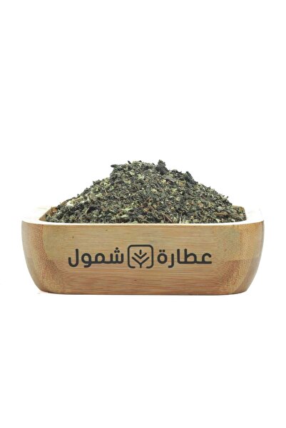 SHMOOOL Nettle flowers 125g