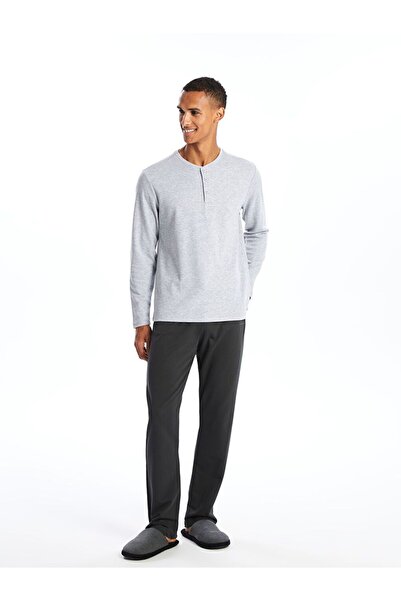 LC Waikiki Ανδρική πιτζάμα Standard Fit