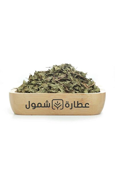 SHMOOOL 125g henna leaves