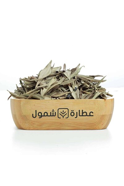 SHMOOOL 125g olive leaves