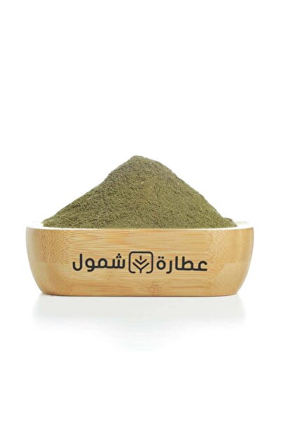 SHMOOOL Curry leaf powder 125g