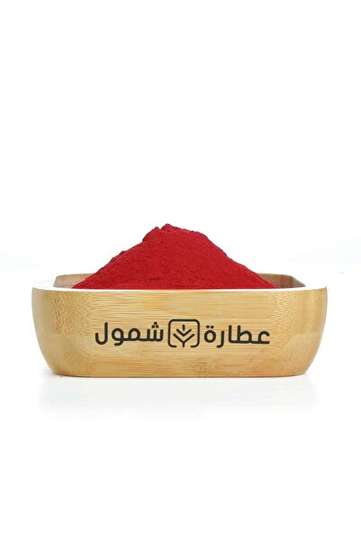 SHMOOOL Gazelle blood 250g
