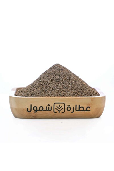 SHMOOOL بذور الخلة 250 جم