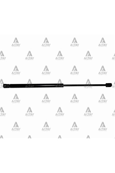 MAHER AMORTİSÖR BAGAJ KAPAK CIVIC 01-06 HB.