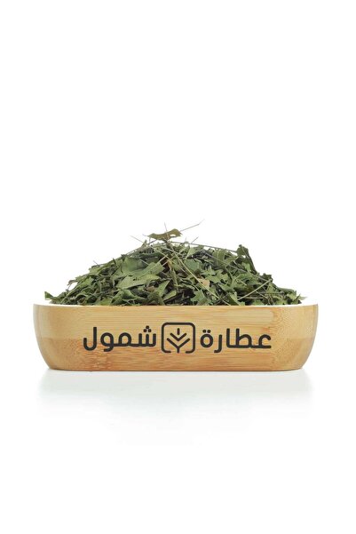 SHMOOOL Neem leaves 125 g