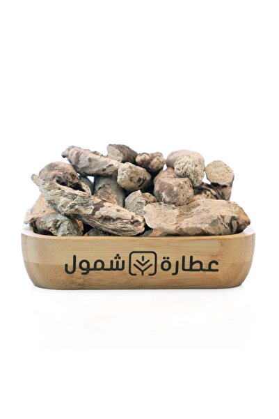 SHMOOOL عود الحلبة 250 جم