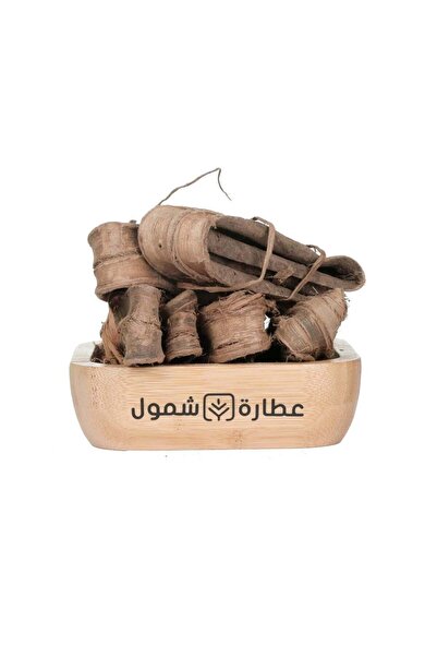 SHMOOOL عشبة الديرم 125 جم