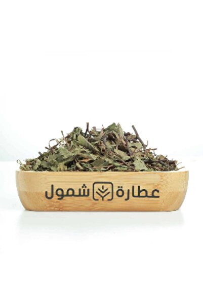 SHMOOOL عشبة الدينار 125 جم