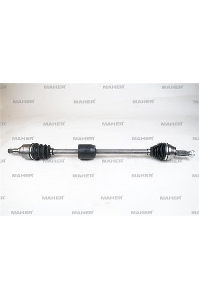 MAHER BZT FORD ESCORT VII 1995-1999; ÖN AKS KOMPLE SAĞ 1.6 16V 899MM 94AG3A427EA