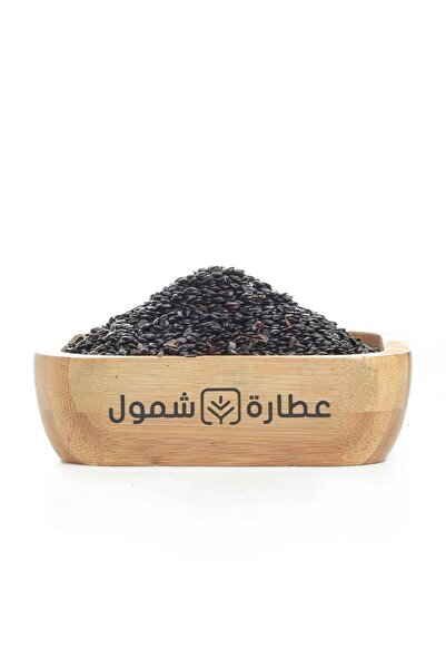 SHMOOOL بذور تشمه 200 جم