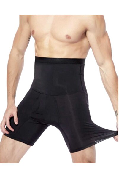 VEYA High-waisted sports compression clothing helps burn fat and is suitable for daily use.
