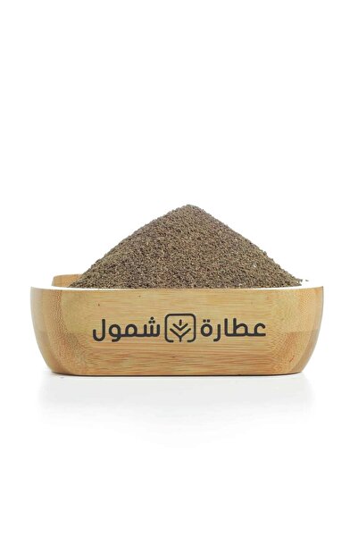 SHMOOOL بذور الكرفس 125 جم