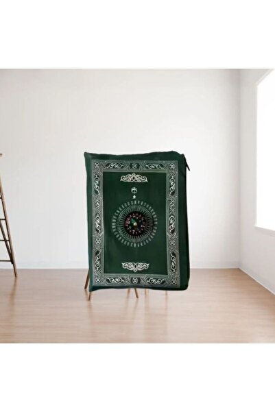 MORESUN Pusulalı Seyahat Namaz Matı