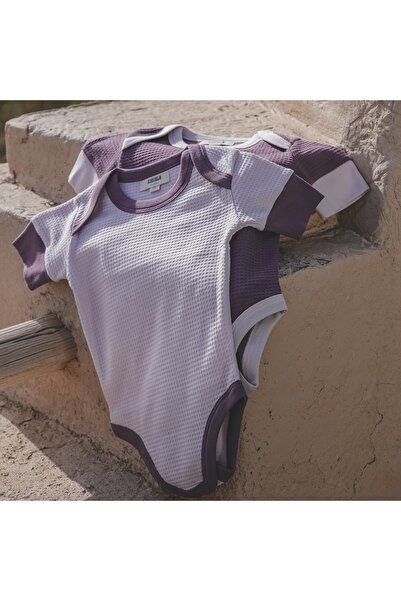 Babiclo Organic Cotton Bodysuit