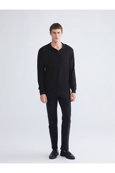 LC Waikiki LCW Jeans 790 Comfortable Fit Men's Jean Trousers