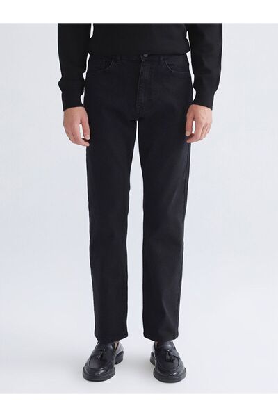 LC Waikiki LCW Jeans 790 Comfortable Fit Men's Jean Trousers