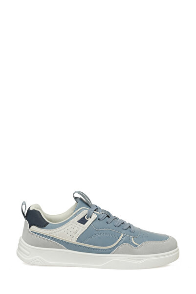 Kinetix TERYA 5FX Mavi Erkek Sneaker