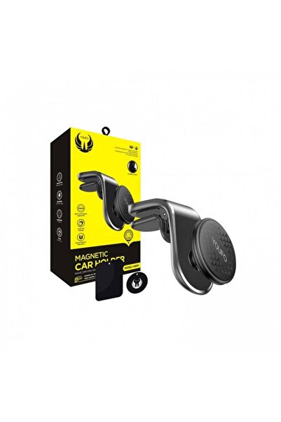 Youfo UFO Car Air Vent Mount Model Y4809