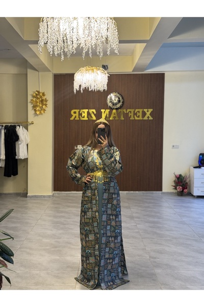 Xeftan zer xeftanzer111