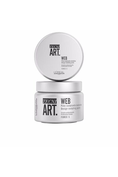 L'oreal Professionnel Tecni Art Netz L'Oréal Professionnel Paris 150 ml