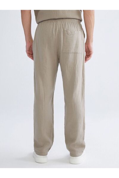 LC Waikiki XSIDE Comfortable Fit Men's Trousers