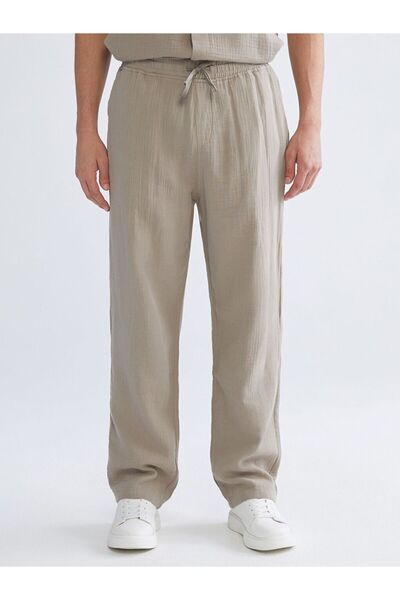 LC Waikiki XSIDE Comfortable Fit Men's Trousers