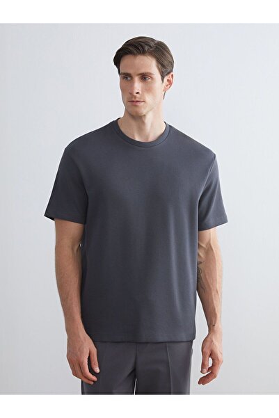 LC Waikiki Crew Neck Men's T-Shirt