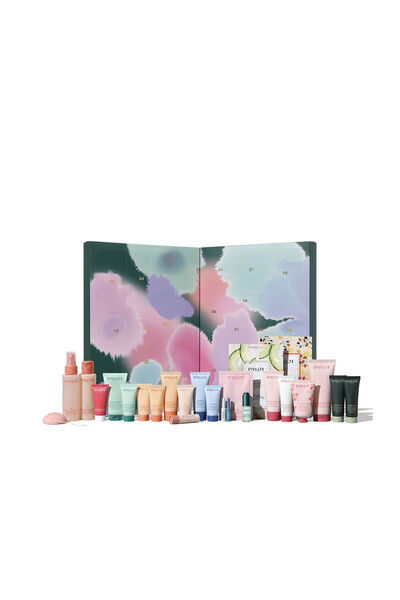 Payot Adventskalender 24 Stk. 24 pz