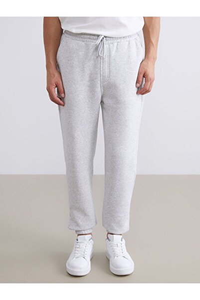 LC Waikiki   Standard Fit Men's Jogger Sweatpants