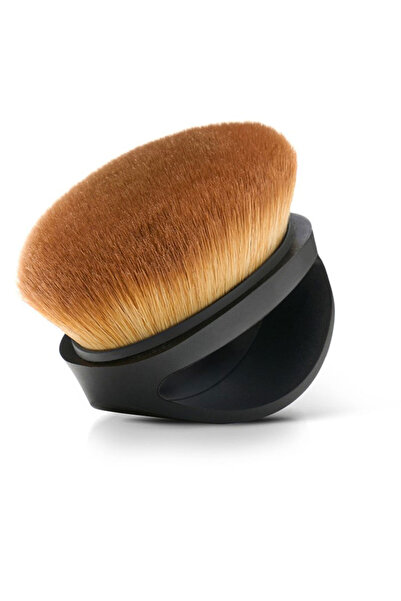 Cocosolis Premium Blending Brush