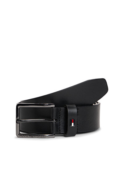 Tommy Hilfiger حزام رجالي OLIVIER 3.5 EXT