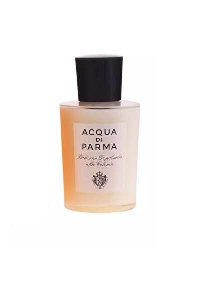 Acqua Di Parma After-shave Balm 100 ml
