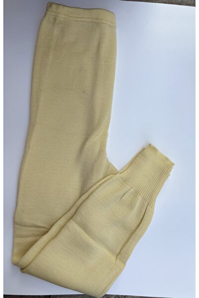 TTT Sho Unisex Wool Underwear Bottom – Winter, Daily Use