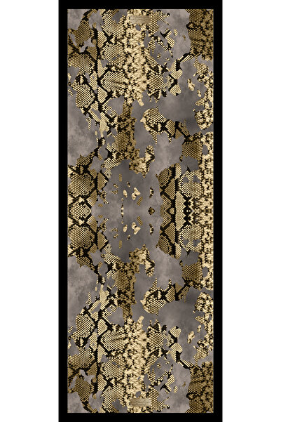 LA BOUTIQUE Fall |   Yaz S. Shal 1360-13 70X190