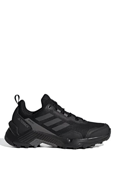 adidas Terrex Eastrail 2 R.Rdy W Women's Sports Shoes Hq0931