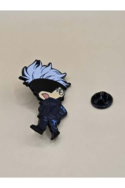 Anmei بروش جوجو 10 19 10