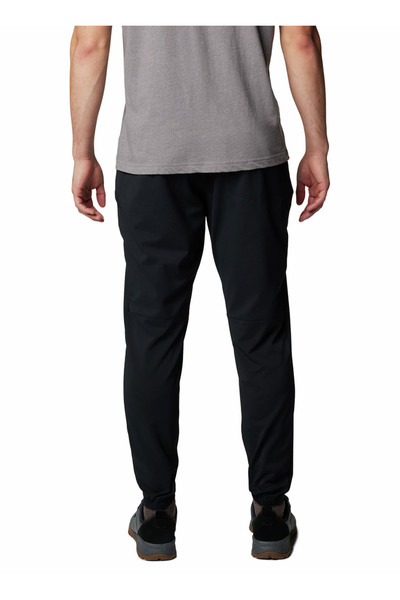 Columbia Sage Peak Tapered Chino Erkek Pantolon