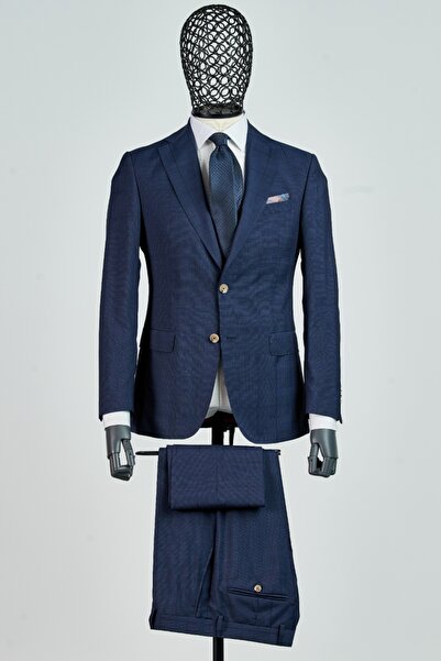 Giovane Gentile Giovane G. Designers Takım Elbise