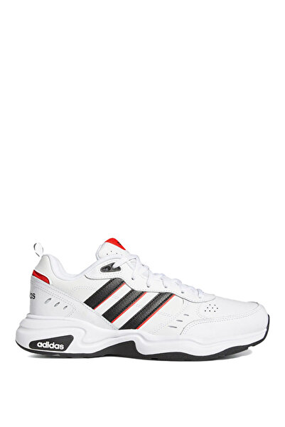 adidas Strutter Erkek Spor Ayakkabı Eg2655