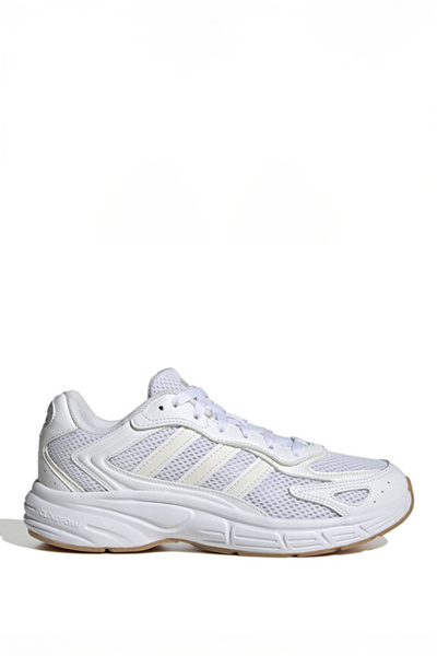 adidas Dámska športová obuv Eclyptix 2000 F Jı2847