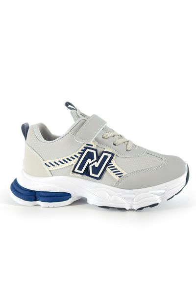NiceLook Stylish and comfortable sports shoes for boys and girls