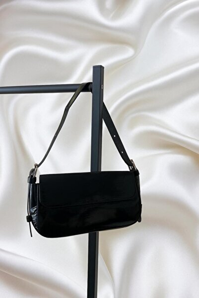 ZENYABAG askılı çanta