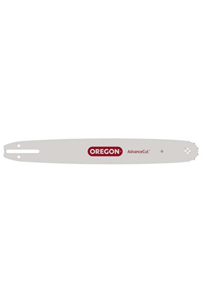 Oregon Lama drujbă 32 dinți - pas 3.25 - 38cm - 1.5mm AdvanceCut