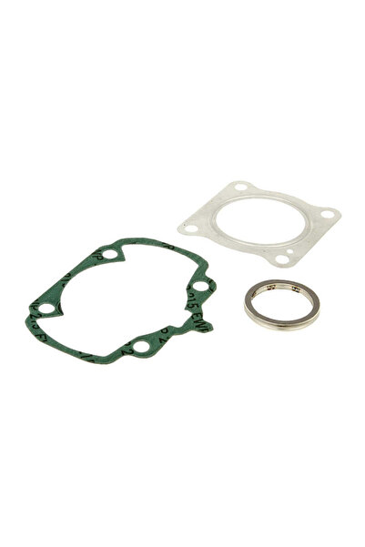 China Set garnituri cilindru scuter 2T 50cc Honda Dio