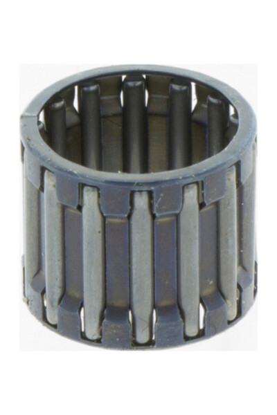 TAIWAN Rulment oală ace drujbă Husqvarna 435, 440 (buc)