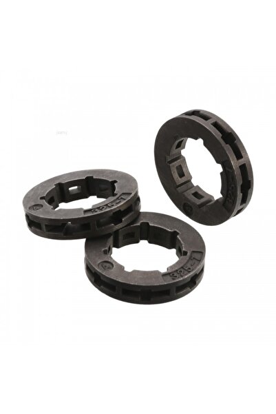 Oregon Roțita motoare 3/25 7